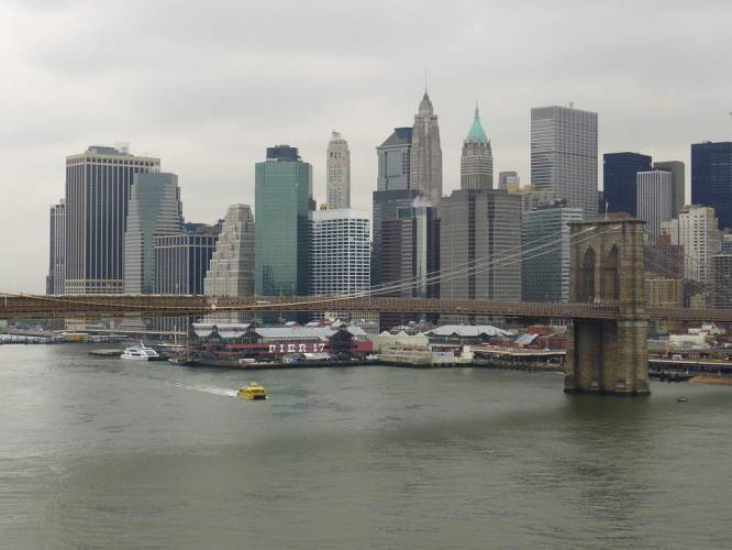 USA_2011-11-22 12-20-03